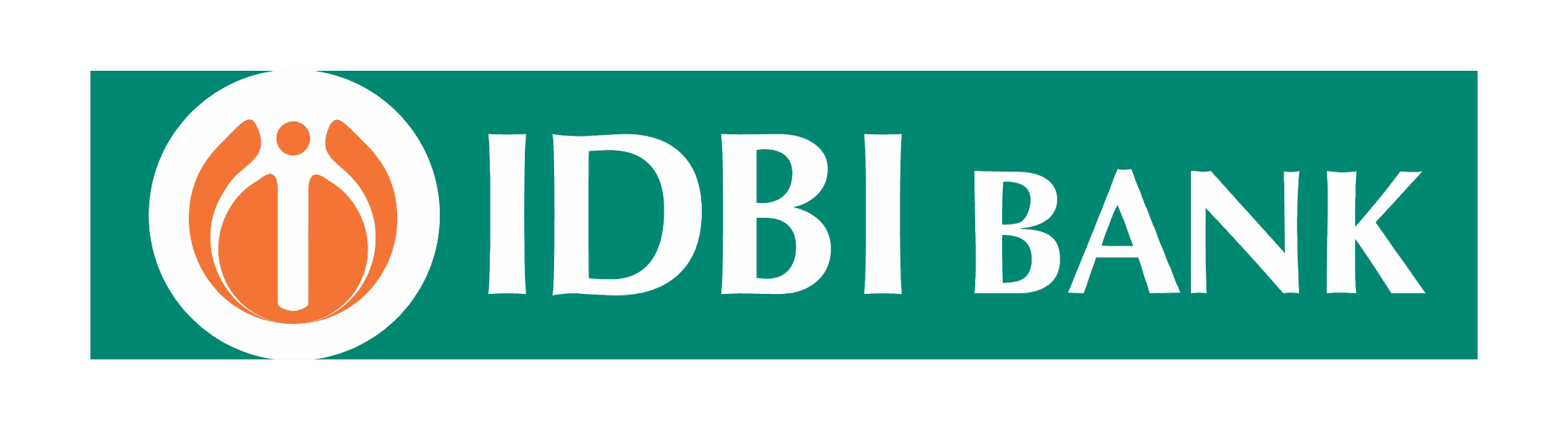 IDBI Bank Ltd.