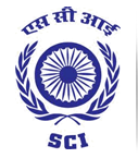 The Shipping Corporation of India Limited (SCI) Logo