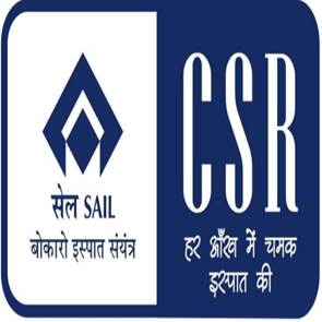 SAIL – Bokaro Steel Plant (SAIL-BSP)