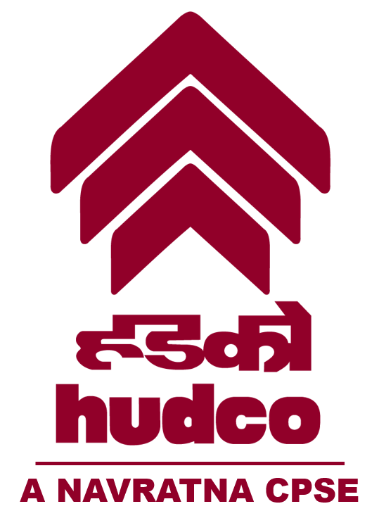 Housing and Urban Development Corporation (HUDCO)