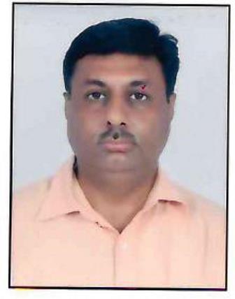 Shri S D Jaisinghani, General Manager,  NDDB