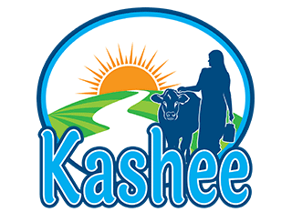 Kashee Milk Producer Company Limited.