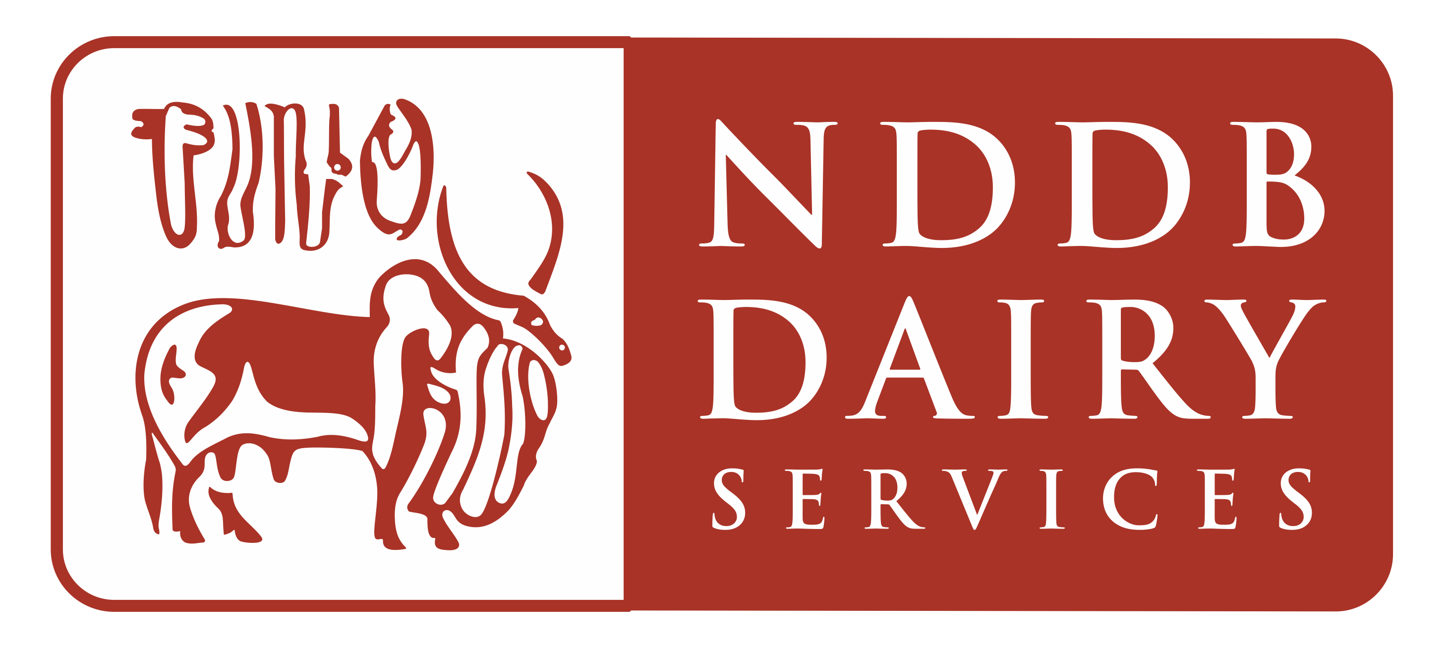 NDDB Dairy Services