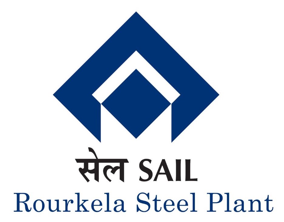 SAIL - Rourkela Steel Plant
