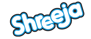 Shreeja Mahila Milk Producer Company Limited
