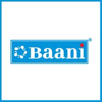 Baani Milk Producer Company Ltd. (Baani MPC)